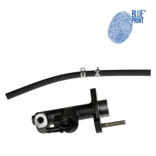 Цилиндр сцепления BLUE PRINT ADG03468