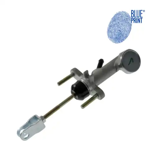 Цилиндр сцепления BLUE PRINT ADG03475
