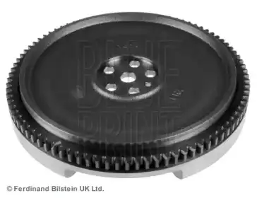 Маховик ADG03509 BLUE PRINT