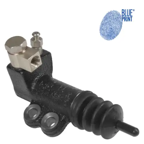 Цилиндр сцепления BLUE PRINT ADG03644