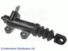 Цилиндр сцепления BLUE PRINT ADG03659