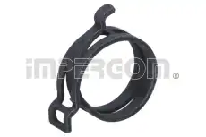 https://img.armtek.ru/img/article/701/70164991/230x230/70164991_0.webp