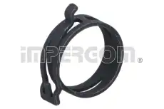 https://img.armtek.ru/img/article/701/70164992/230x230/70164992_0.webp