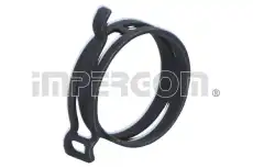 https://img.armtek.ru/img/article/701/70164996/230x230/70164996_0.webp
