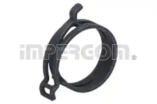 https://img.armtek.ru/img/article/701/70164997/230x230/70164997_0.webp