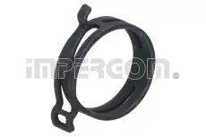 https://img.armtek.ru/img/article/701/70164998/230x230/70164998_0.webp