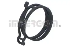 https://img.armtek.ru/img/article/701/70164999/230x230/70164999_0.webp