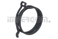 https://img.armtek.ru/img/article/701/70165000/230x230/70165000_0.webp