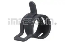 https://img.armtek.ru/img/article/701/70165004/230x230/70165004_0.webp