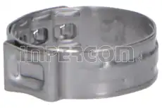 https://img.armtek.ru/img/article/701/70165008/230x230/70165008_0.webp