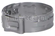 https://img.armtek.ru/img/article/701/70165009/230x230/70165009_0.webp