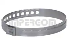 https://img.armtek.ru/img/article/701/70165013/230x230/70165013_0.webp