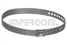 https://img.armtek.ru/img/article/701/70165014/230x230/70165014_0.webp