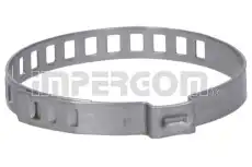 https://img.armtek.ru/img/article/701/70165016/230x230/70165016_0.webp