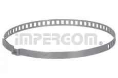 https://img.armtek.ru/img/article/701/70165017/230x230/70165017_0.webp
