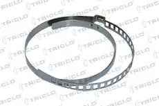 https://img.armtek.ru/img/article/701/70165054/230x230/70165054_0.webp
