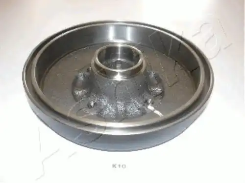 Тормозной барабан ASHIKA 56-K0-010