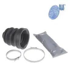 комплект пыльника ШРУСа ADG08179 BLUE PRINT