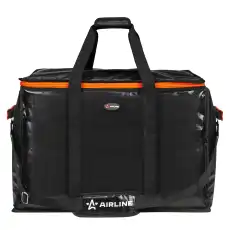 https://img.armtek.ru/img/article/701/70167034/230x230/70167034_0.webp