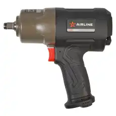 https://img.armtek.ru/img/article/701/70167093/230x230/70167093_0.webp
