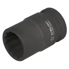 https://img.armtek.ru/img/article/701/70167181/230x230/70167181_0.webp