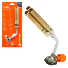 https://img.armtek.ru/img/article/701/70167230/230x230/70167230_0.webp