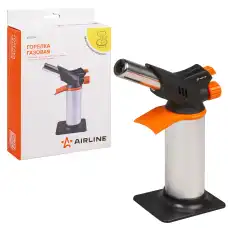 https://img.armtek.ru/img/article/701/70167236/230x230/70167236_0.webp