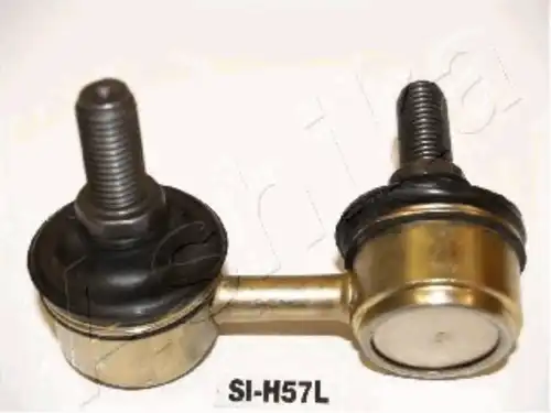 Тяга стабилизатора ASHIKA 106-0H-H57L