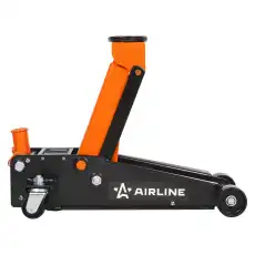 Домкрат AIRLINE AJ3FI460