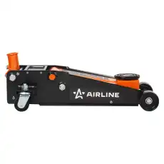 Домкрат AIRLINE AJ3FI460