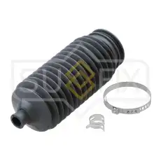 Пыльник рулевой рейки прав/лев FD-1115 SUFIX