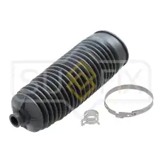 FD-1126 Пыльник рулевой рейки SUFIX