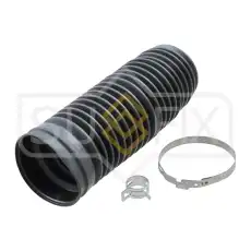 FD-1126 Пыльник рулевой рейки SUFIX