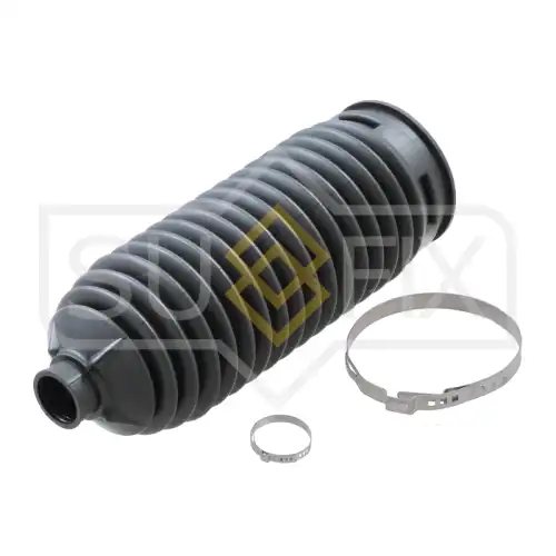 FD-1156 Пыльник рулевой рейки SUFIX