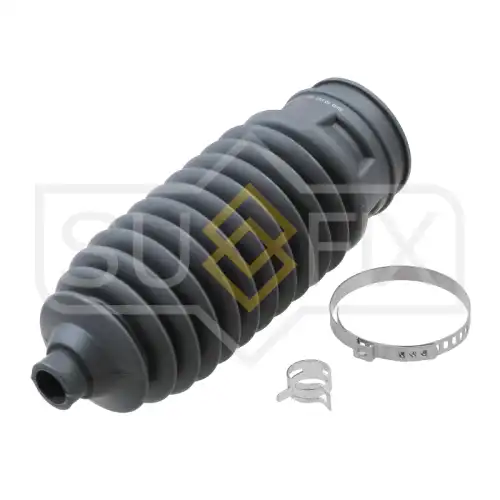 Пыльник рулевой рейки прав/лев FD-1162 SUFIX