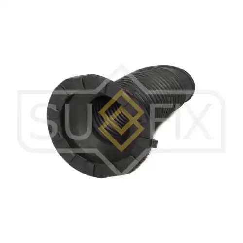 FD-2123 Пыльник амортизатора SUFIX