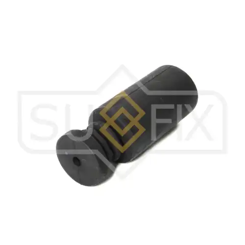 FD-3013 Пыльник амортизатора SUFIX