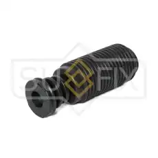 FD-3052 FD-3052 Пыльник амортизатора SUFIX
