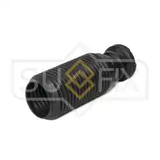 FD-3052 FD-3052 Пыльник амортизатора SUFIX