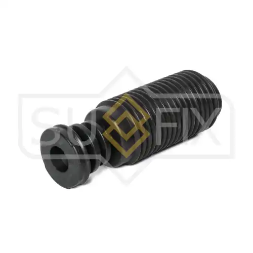 FD-3052 FD-3052 Пыльник амортизатора SUFIX