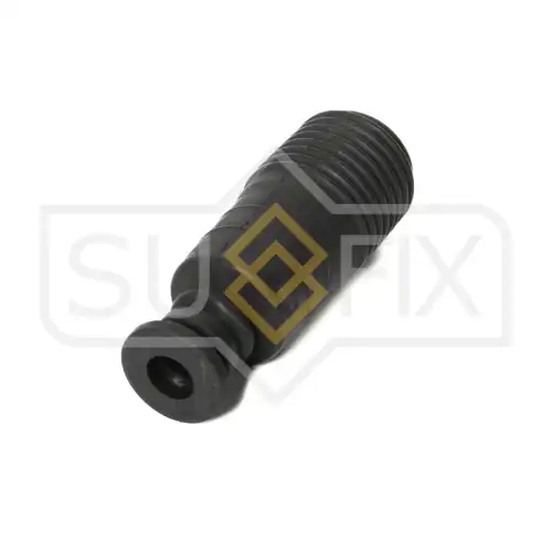 FD-3057 Пыльник амортизатора SUFIX