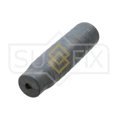 FD-4009 Защитный комплект амортизатора SUFIX