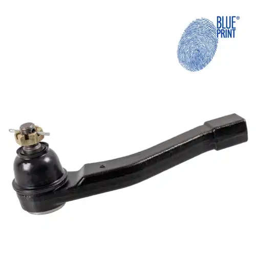 Рулевой наконечник BLUE PRINT ADG087126