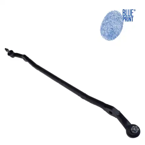 Рулевая тяга BLUE PRINT ADG08782