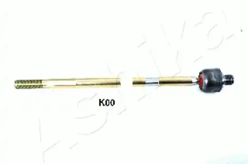 Рулевая тяга ASHIKA 103-0K-K00