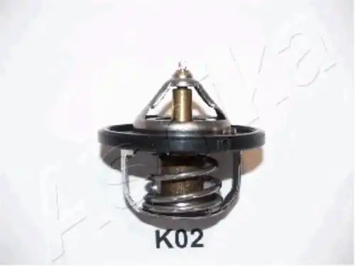 Термостат системы охлаждения ASHIKA 38-0K-K02
