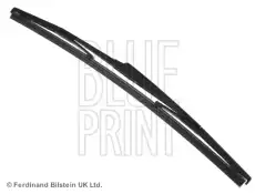 Щетка стеклоочистителя ADG09785 BLUE PRINT 400/16" мм/",