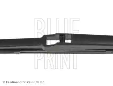 Щетка стеклоочистителя ADG09785 BLUE PRINT 400/16" мм/",