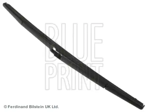 Щетка стеклоочистителя ADG09785 BLUE PRINT 400/16" мм/",