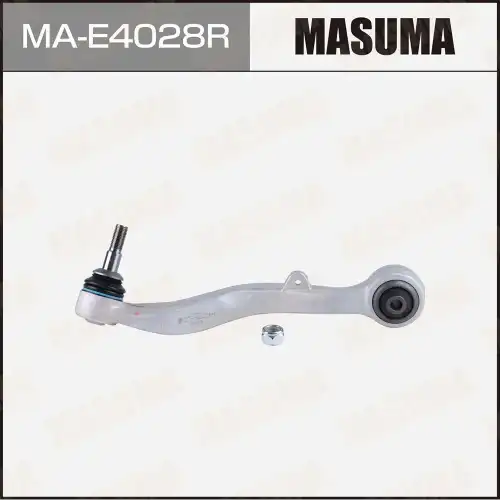 Рычаг подвески MASUMA MA-E4028R